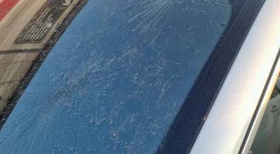 2021 BMW X5 M WBAJU4101M9F35919 VIN:WBAJU4101M9F35919