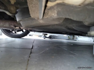 2016 Mercedes-Benz E 220 WDDHF0AB5GB304950 VIN:WDDHF0AB5GB304950