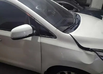 2017 Kia Carnival KNAMC81ABHS285235 VIN:KNAMC81ABHS285235