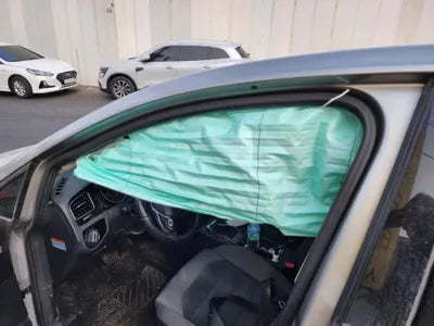 2015 Volkswagen Golf WVWZZZAUZFW331965 VIN:WVWZZZAUZFW331965