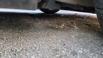 2015 Mercedes-Benz CLA 250 WDDSJ4GB9FN280765 VIN:WDDSJ4GB9FN280765