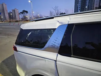 2021 Kia Carnival KNANC81BBMS074466 VIN:KNANC81BBMS074466