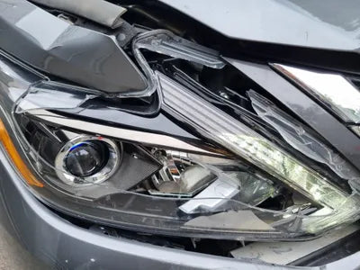 2017 Nissan Altima 1N4AL3AP8HC105653 VIN:1N4AL3AP8HC105653