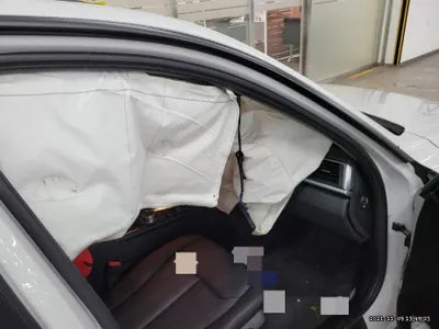 2016 BMW 320 WBA8C5100HK855462 VIN:WBA8C5100HK855462