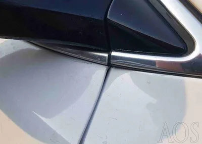 2018 Hyundai Santa FE KMHSW81UBJU834628 VIN:KMHSW81UBJU834628