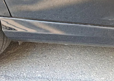 2018 Mercedes-Benz C 200 WDDWF3HB6JR350963 VIN:WDDWF3HB6JR350963