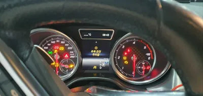 2018 Mercedes-Benz GLE 350 WDCED2EB0JA091602 VIN:WDCED2EB0JA091602