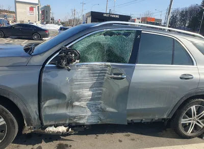 2020 Mercedes-Benz GLE 300 WDCFB1KB4LA112446 VIN:WDCFB1KB4LA112446