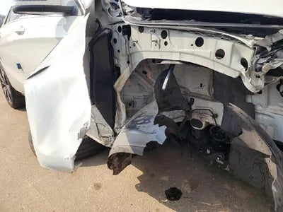 2018 Mercedes-Benz CLA 250 VIN: