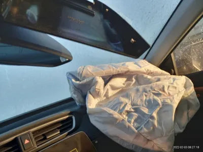 2021 Honda CR-V 7FART6H90ME300463 VIN:7FART6H90ME300463