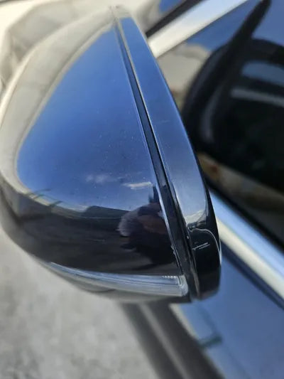 2018 BMW 520 WBAJC5101JWB87190 VIN:WBAJC5101JWB87190