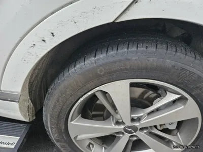 2023 Genesis GV80 VIN: