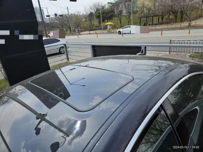 2017 Maserati Ghibli ZAM57TSG4H1242286 VIN:ZAM57TSG4H1242286