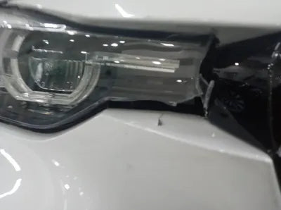 2018 BMW 330 WBA8B9108JA826507 VIN:WBA8B9108JA826507