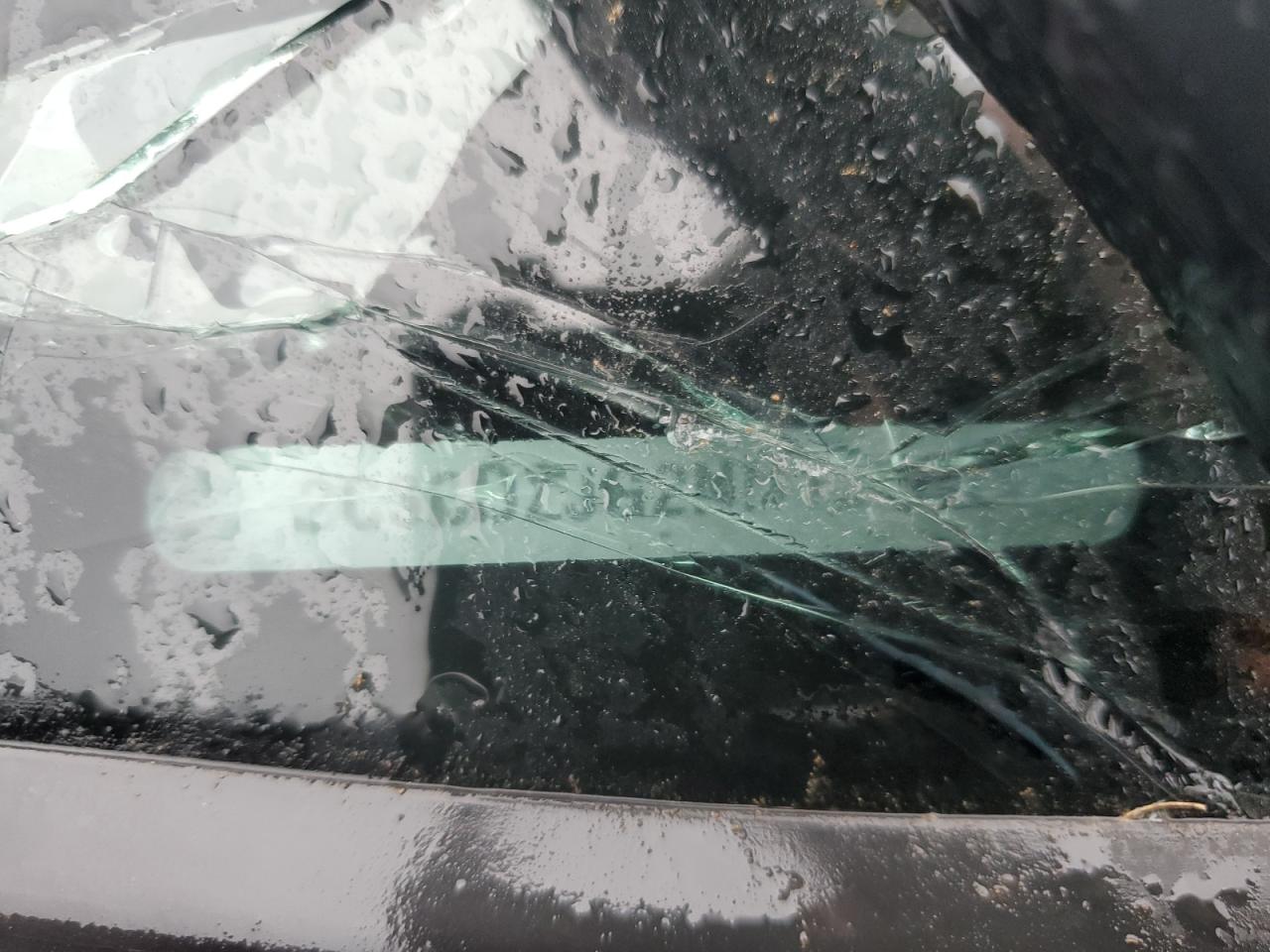 2022 DODGE CHALLENGER GT VIN:2C3CDZJG2NH137689