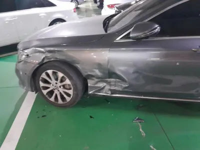 2018 Mercedes-Benz E 300 WDDZF4JB2KA511337 VIN:WDDZF4JB2KA511337