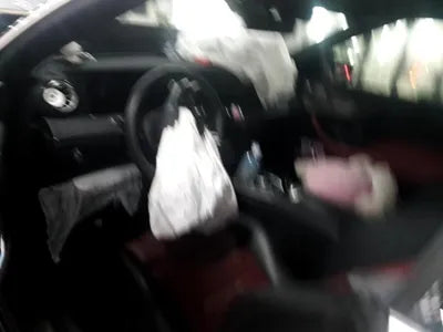 2021 Mercedes-Benz E 450 W1K1K5KB4MF161342 VIN:W1K1K5KB4MF161342