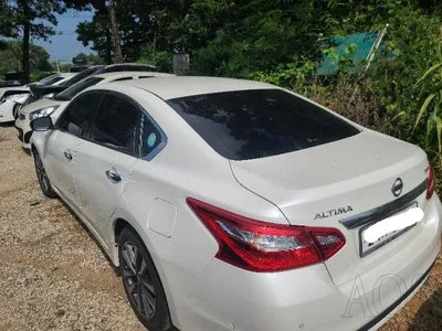2017 Nissan Altima 1N4AL3AP6HC107028 VIN:1N4AL3AP6HC107028