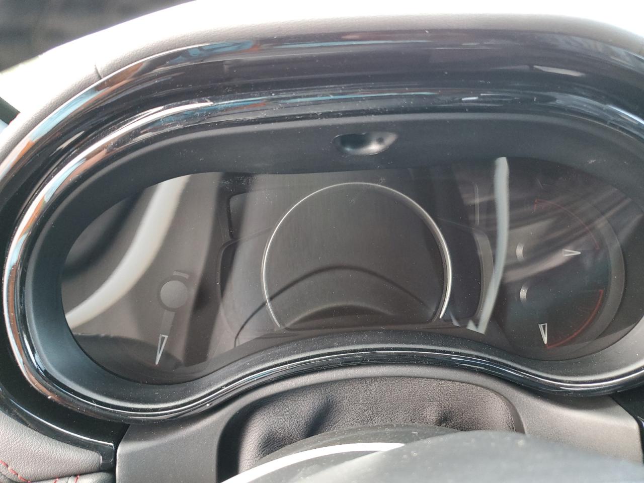 2024 DODGE DURANGO GT VIN:1C4RDJDG3RC173726