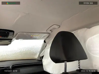 2022 Hyundai Tucson KMHJE81BGNU170611 VIN:KMHJE81BGNU170611