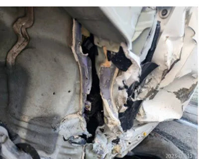 2020 Kia K5 KNAG741BBLA035385 VIN:KNAG741BBLA035385