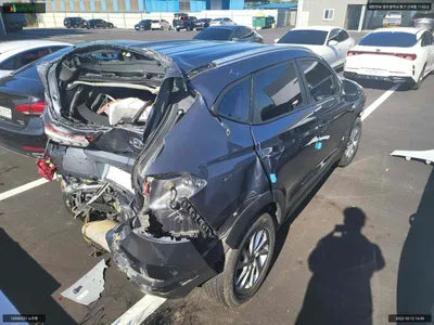 2015 Hyundai Tucson KMHJ3815GGU028313 VIN:KMHJ3815GGU028313