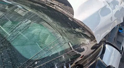 2020 BMW Z4 WBAHF7109LWW56155 VIN:WBAHF7109LWW56155