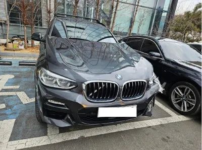 2018 BMW 330 WBATX7101JLB51378 VIN:WBATX7101JLB51378