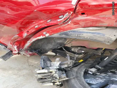 2019 Hyundai Kona KMHK381GFKU031758 VIN:KMHK381GFKU031758