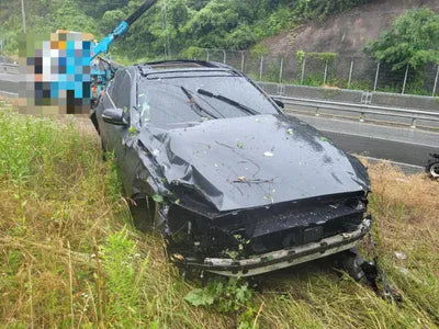 2018 Genesis G80 VIN: