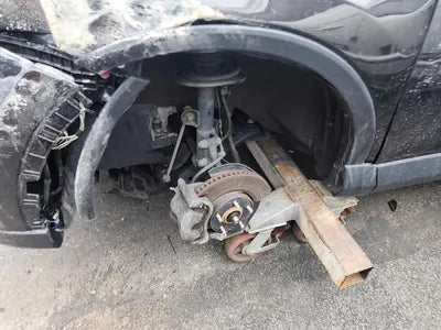 2016 Toyota RAV4 VIN: