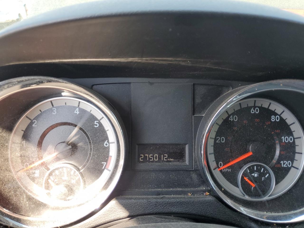 2023 DODGE GRAND CARAVAN SE VIN:2C4RDGBGXFR567989