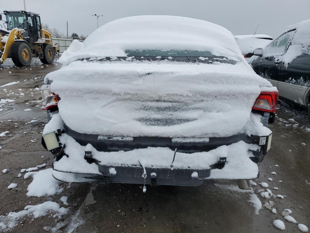 2022 KIA K5 LXS VIN:5XXG14J22NG159675