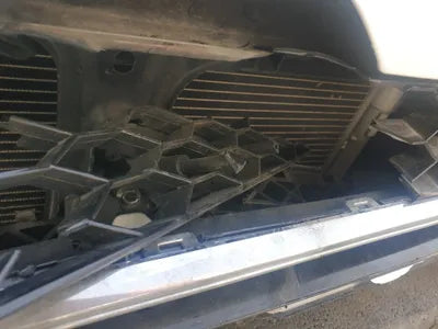 2015 Volkswagen Golf WVWZZZAUZEW410527 VIN:WVWZZZAUZEW410527