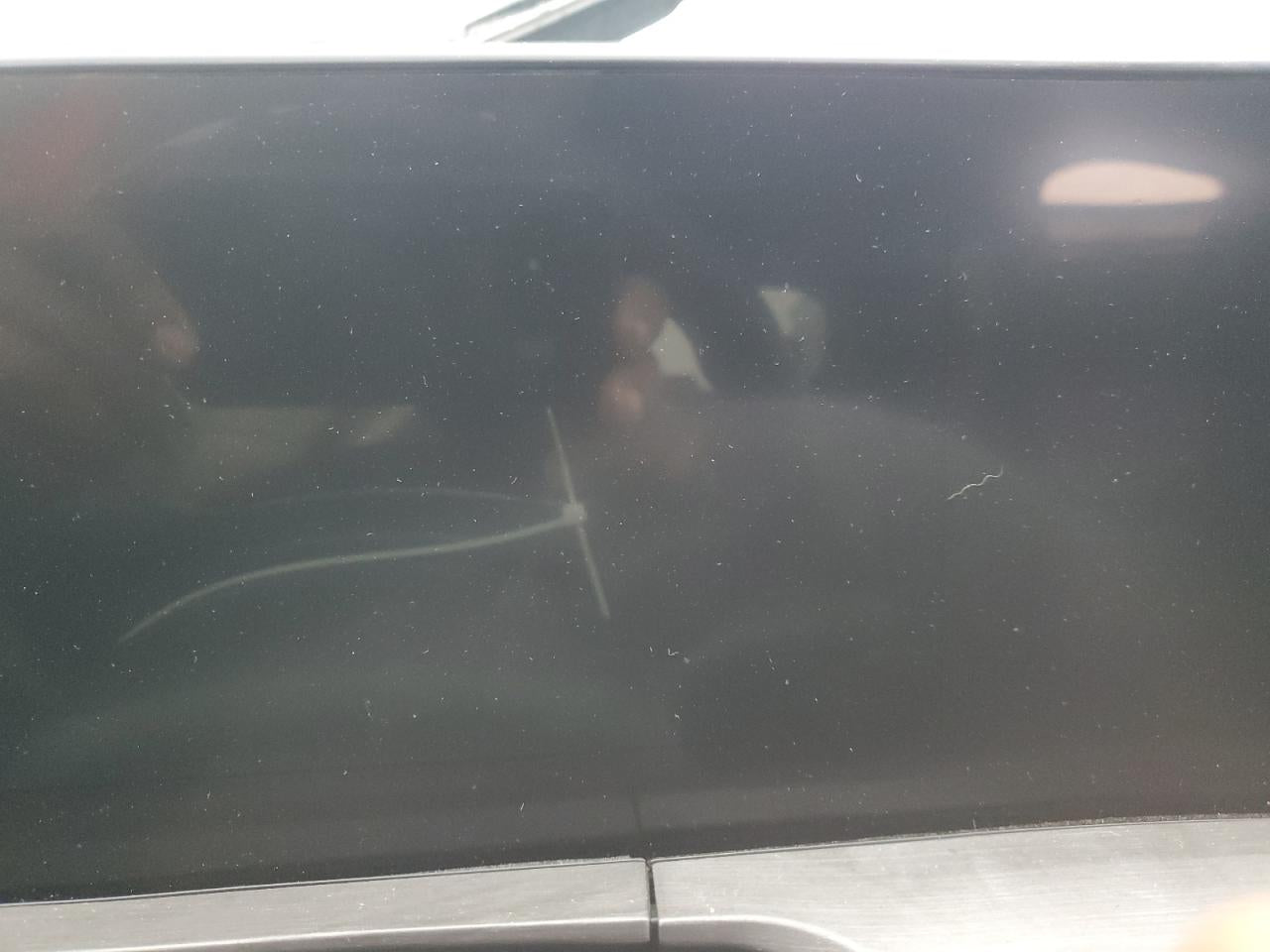 2023 KIA TELLURIDE EX VIN:5XYP3DGC9PG343391