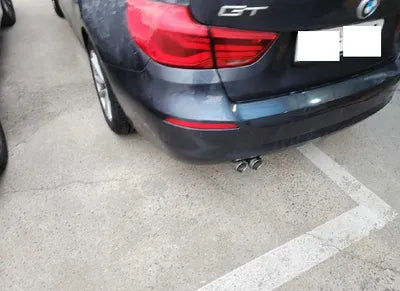 2018 BMW 320 WBA8T3100JG803536 VIN:WBA8T3100JG803536