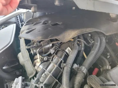 2020 BMW 520 WBAJF5108LCE41005 VIN:WBAJF5108LCE41005