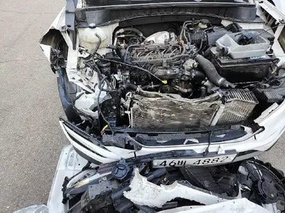 2018 Hyundai Tucson 255KMKMHJ381ABJU5 VIN:255KMKMHJ381ABJU5