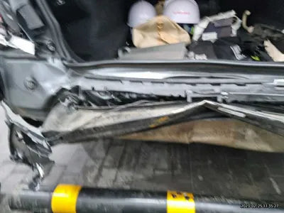 2017 BMW 530 WBAJD9104HWC10654 VIN:WBAJD9104HWC10654