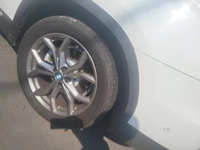 2018 BMW 320 WBATX3107JLB64712 VIN:WBATX3107JLB64712