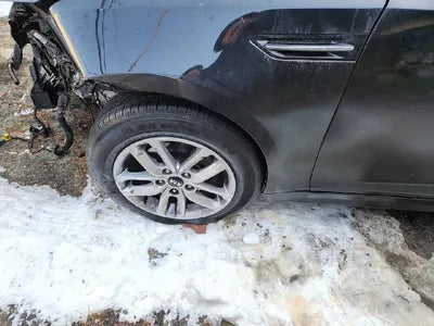 2014 Kia K5 VIN: