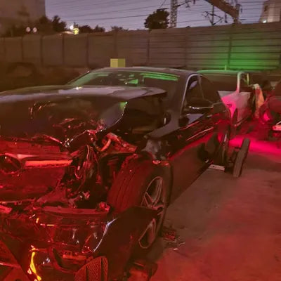 2020 Mercedes-Benz E 300 WDDZF4KB0LA718776 VIN:WDDZF4KB0LA718776