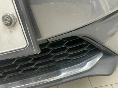 2017 Honda Accord 1HGCR2680HA513519 VIN:1HGCR2680HA513519