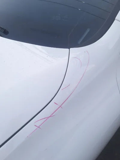 2021 BMW 220 WBA11DF09M5T11836 VIN:WBA11DF09M5T11836