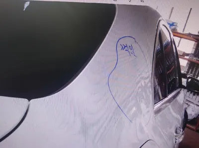 2018 Mercedes-Benz E 300 WDDZF4KB4JA336084 VIN:WDDZF4KB4JA336084