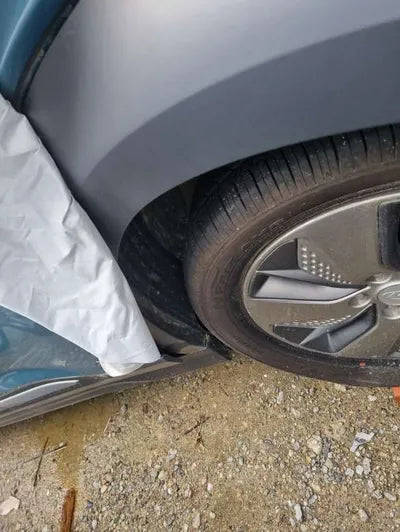 2018 Hyundai Kona KMHK281GFKU010192 VIN:KMHK281GFKU010192