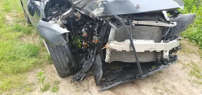 2018 Mercedes-Benz E 220 VIN: