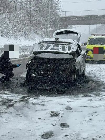 2017 Hyundai Kona VIN: