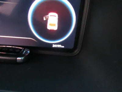 2021 Hyundai Kona VIN: