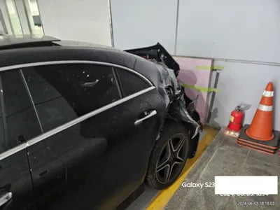 2020 Mercedes-Benz CLA 250 VIN: